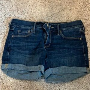 Abercrombie & Fitch Shorts